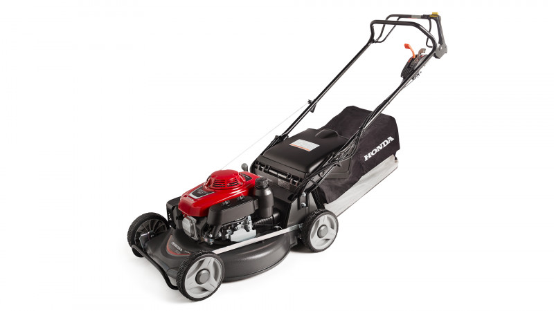 Edwards Mower Repairs | 53 Central Ave, Oak Flats NSW 2529, Australia | Phone: (02) 4256 1221