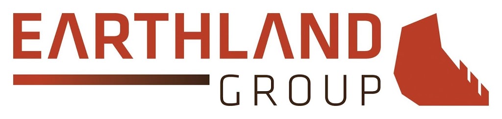 Earthland Group | general contractor | 936 Yabba Creek Rd, Imbil QLD 4570, Australia | 0428682936 OR +61 428 682 936