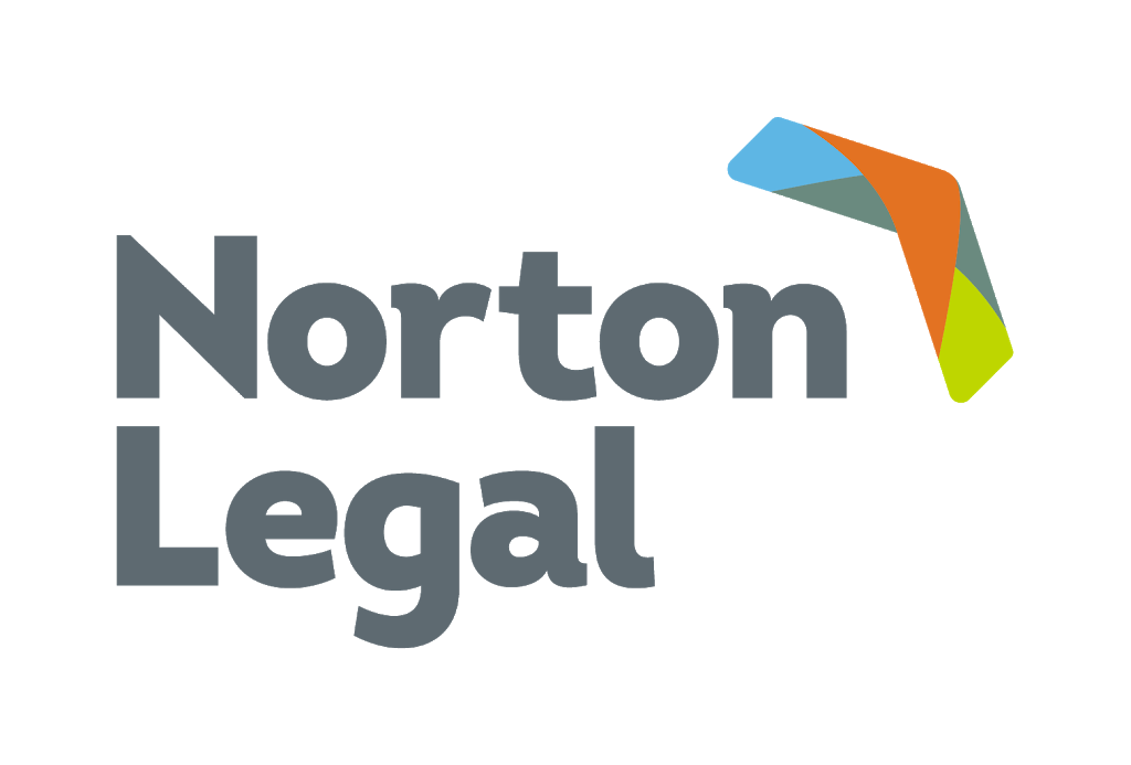 Norton Legal | lawyer | 39/131 Hyde St, Footscray VIC 3011, Australia | 0393147320 OR +61 3 9314 7320