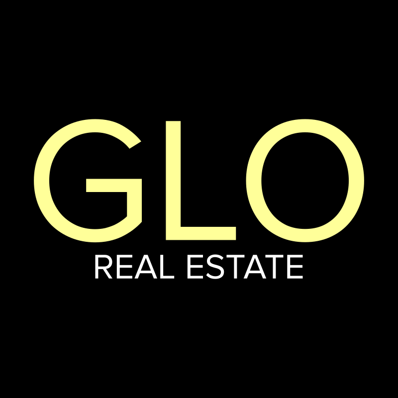 GLO Real Estate | 66-68 Mains Rd, Sunnybank QLD 4109, Australia | Phone: 0401 952 313