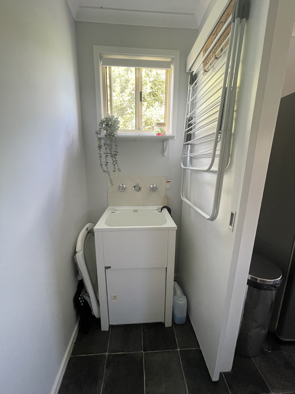 M&M’s Lil Gem Berridale | 29 Kiparra Dr, Berridale NSW 2628, Australia | Phone: 0407 076 692