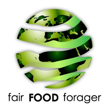 Fair Food Forager | restaurant | 256a Lawrence Hargrave Dr, Thirroul NSW 2515, Australia | 0408112573 OR +61 408 112 573