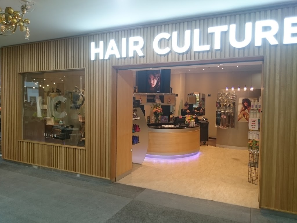 Hair Culture | hair care | Melville Plaza, 380 Canning Hwy, Bicton WA 6157, Australia | 0893198000 OR +61 8 9319 8000