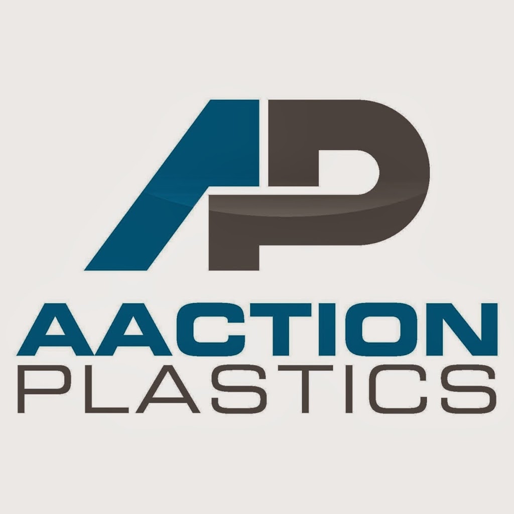 Aaction Plastics | store | 8 Dunlop St, Strathfield South NSW 2136, Australia | 0287557890 OR +61 2 8755 7890