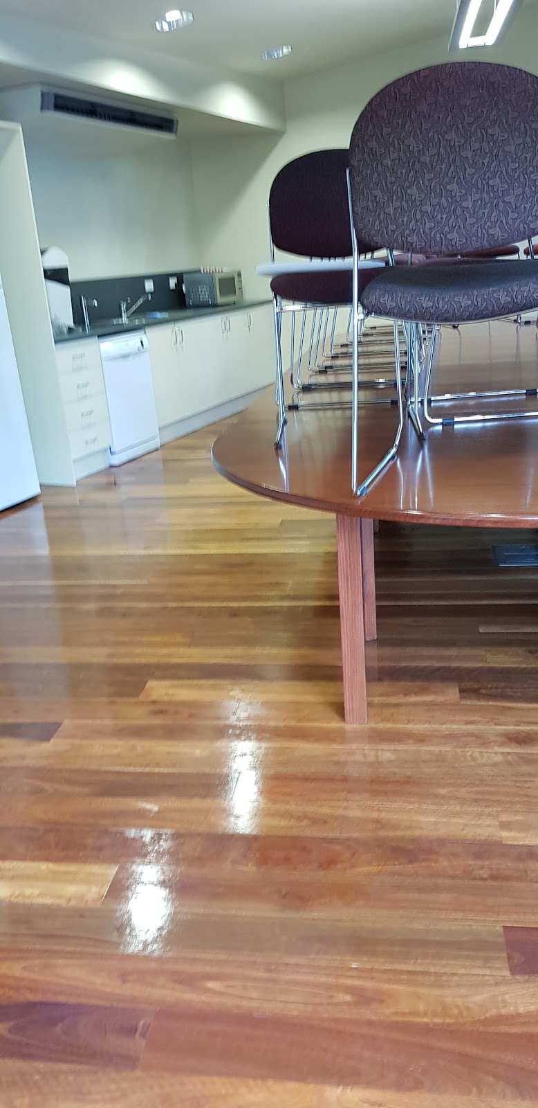 Experienced Cleaning Services Pty Ltd |  | 53 Grandview Rd, Wheelers Hill VIC 3150, Australia | 0412995761 OR +61 412 995 761