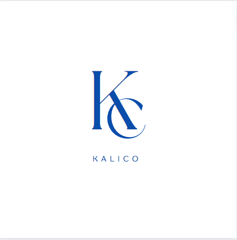 Kalico | book store | 8 Yellowfin Ave, Old Bar NSW 2430, Australia | 0428536702 OR +61 428 536 702