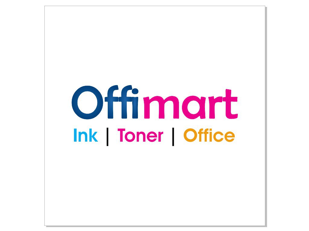 Offimart Wendouree Ballarat | Stockland wendouree Gillies St N, Wendouree VIC 3355, Australia | Phone: 0491 748 608