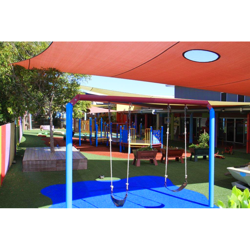 Noosaville Child Care & Pre School Centre PTY LTD | school | 90 Goodchap St, Noosaville QLD 4566, Australia | 0754556033 OR +61 7 5455 6033