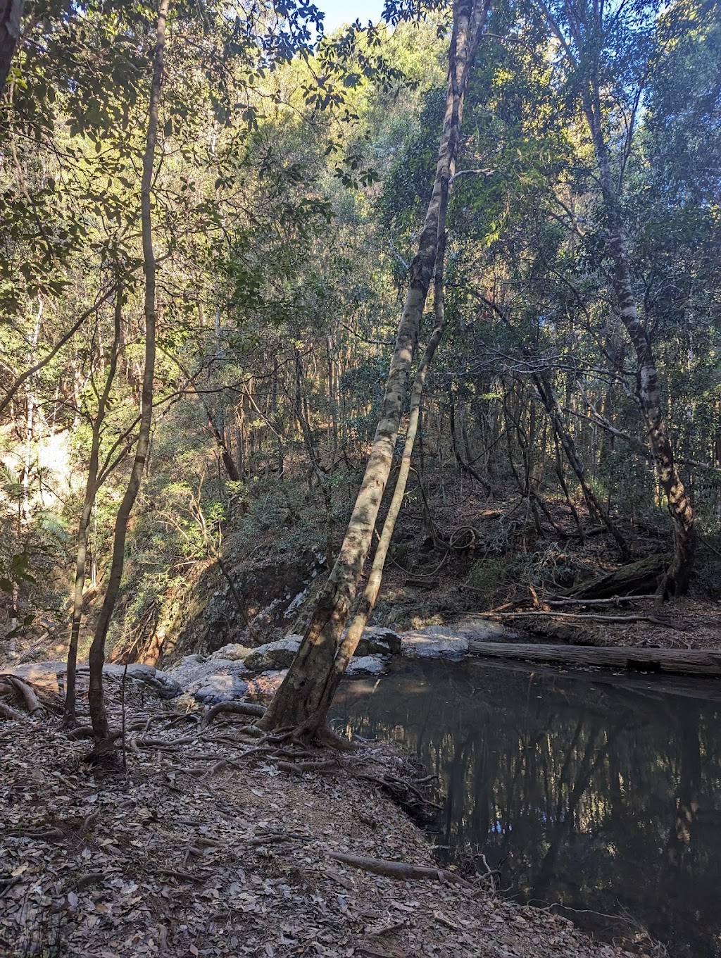 Retreat On Deakin | 808 Deakin Ave, Mildura VIC 3500, Australia | Phone: 0437 101 756