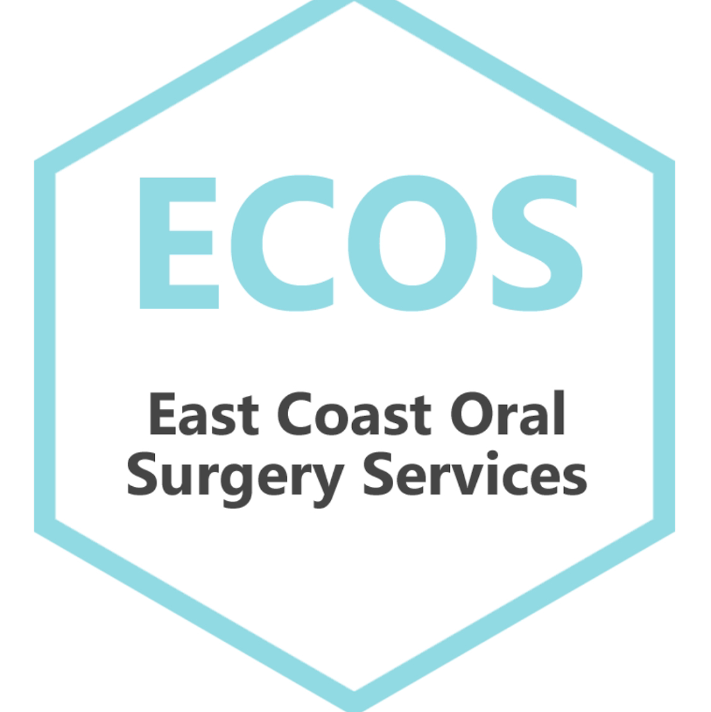 East Coast Oral Surgery Services, North Shore | doctor | Willendon, 45 Grandview St, Pymble NSW 2073, Australia | 0294496344 OR +61 2 9449 6344