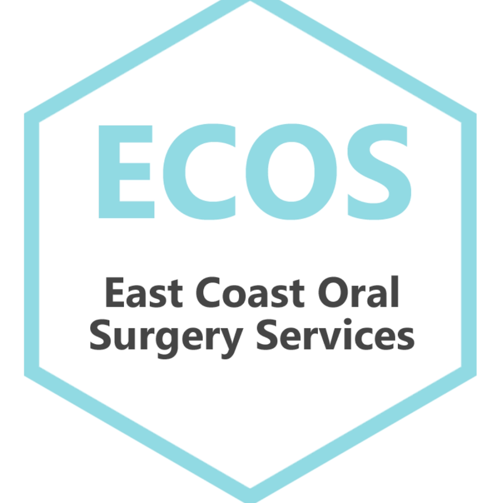 East Coast Oral Surgery Services, North Shore | Willendon, 45 Grandview St, Pymble NSW 2073, Australia | Phone: (02) 9449 6344