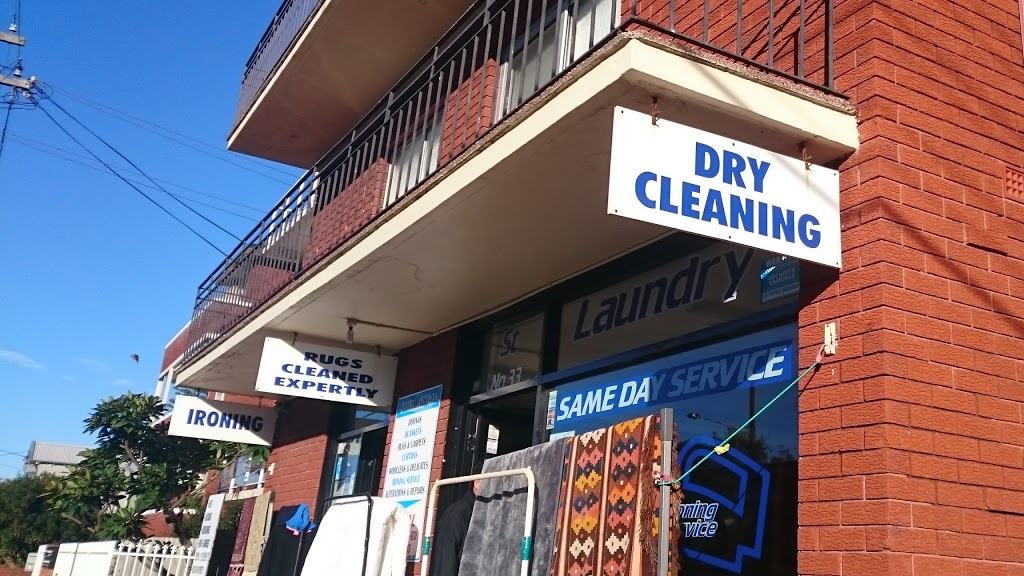 St Thomas Street Rug Cleaning Bronte Sydney | laundry | 33 St Thomas St, Bronte NSW 2024, Australia | 0296652211 OR +61 2 9665 2211