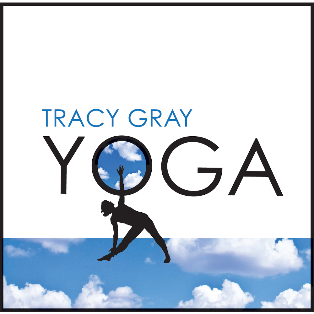 Tracy Gray Yoga | Nundah State School Hall, Boyd Rd, Nundah QLD 4012, Australia | Phone: 0401 688 124