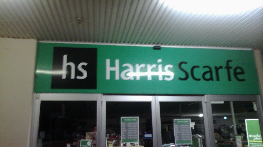 Harris Scarfe | department store | Flinders Shopping Centre, Mcdouall Stuart Ave, Whyalla Stuart SA 5608, Australia | 0886453466 OR +61 8 8645 3466