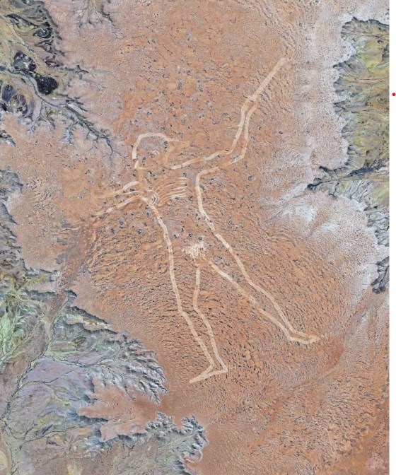 Oasis Air Scenic Flights | Aerodrome Rd, Marree SA 5733, Australia | Phone: (08) 8675 8652