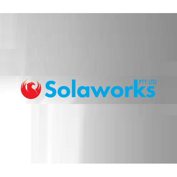 Solaworks (60 Powells Ave) Opening Hours