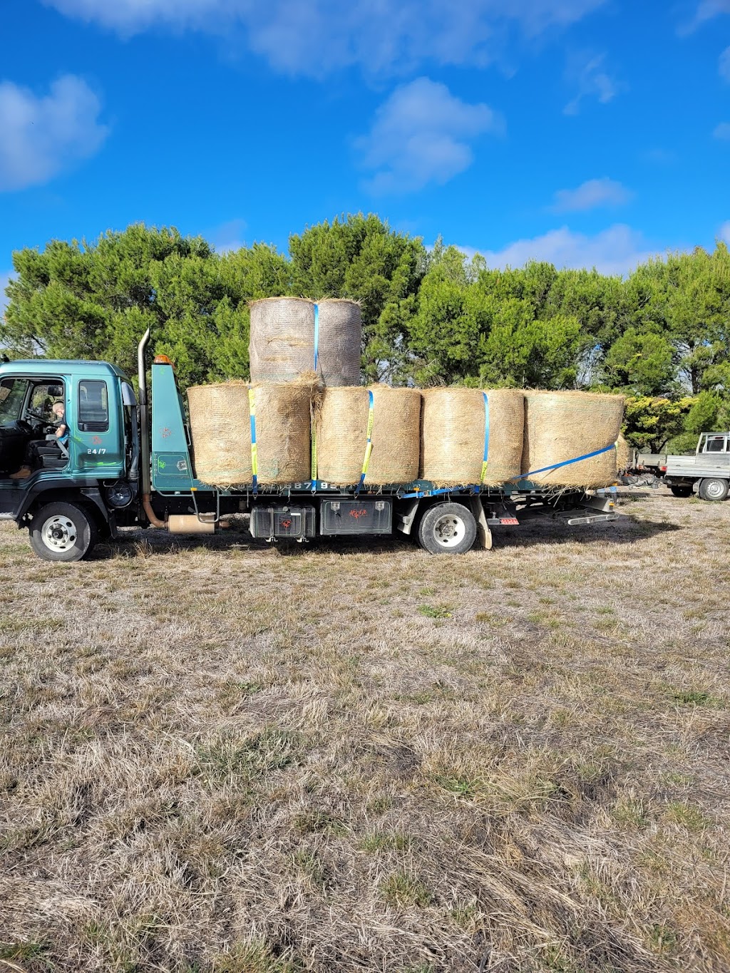 Greater Fleurieu Towing | Bald Hills Rd, Bald Hills SA 5203, Australia | Phone: 0412 687 998