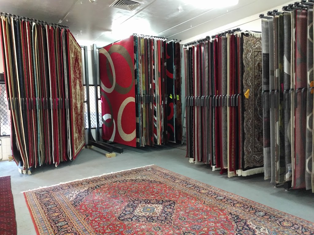 AFGAN PREMIUM RUGS | shop 3/104 Worrigee St, Nowra NSW 2541, Australia | Phone: 0470 378 972