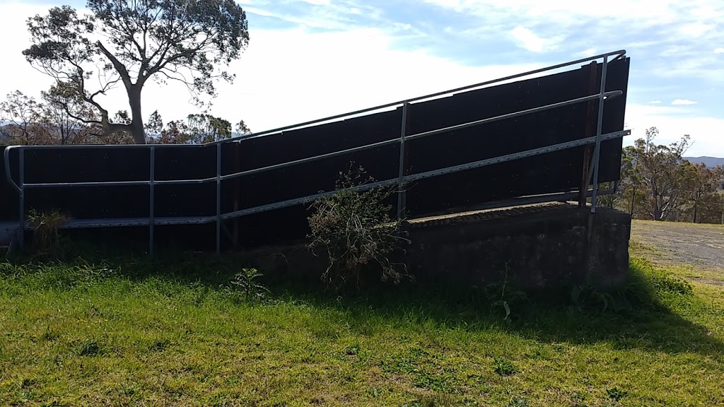 Dungog Saleyards | Short St, Dungog NSW 2420, Australia | Phone: (02) 4992 1704