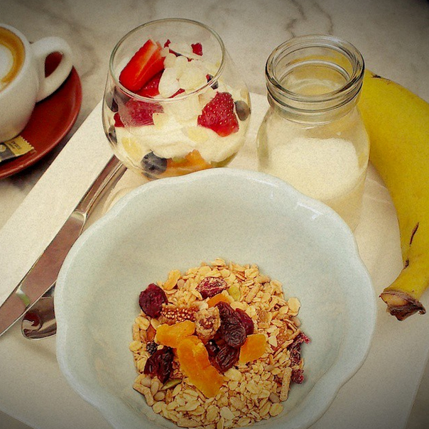 Espresso House Windsor | 58 Gilbert Rd, Lutwyche QLD 4051, Australia | Phone: (07) 3356 9956