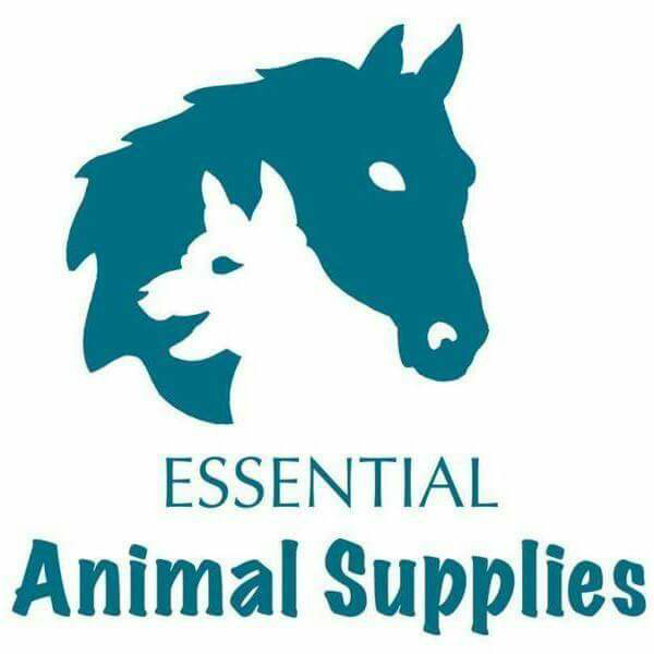 Essential Animal Supplies | 119 Reeve St, Campania TAS 7026, Australia | Phone: 0455 300 022