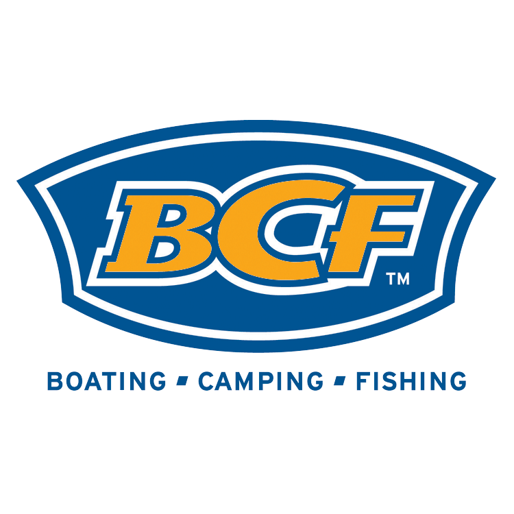 BCF (Boating Camping Fishing) Burleigh | 10/1 Santa Maria Ct, Burleigh Waters QLD 4220, Australia | Phone: (07) 5508 2922