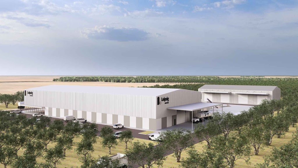 Bundaberg Stockfeeds | 138 Enterprise St, Norville QLD 4670, Australia | Phone: (07) 4153 3200