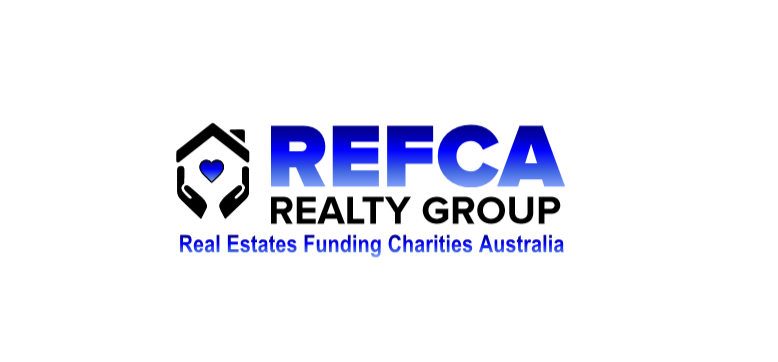 Bundanoon Real Estate | real estate agency | Shop 5/65 Railway Ave, Bundanoon NSW 2578, Australia | 1800473322 OR +61 1800 473 322
