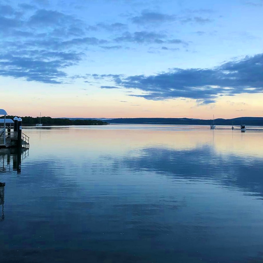 Russell Island Vehicle Ferry |  | Russell Island QLD 4184, Australia | 0734885300 OR +61 7 3488 5300