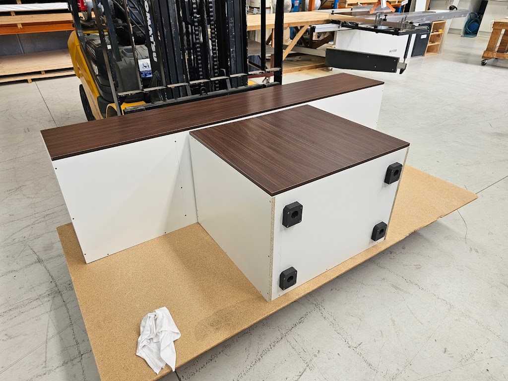 Ply and panel PTY LTD | 40 Accolade Ave, Morisset NSW 2264, Australia | Phone: (02) 4973 9000