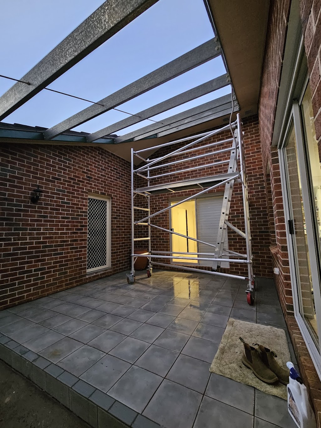 Groundbreakers Plant Hire Pty Ltd | 60 Glenrock Parade, Koolewong NSW 2256, Australia | Phone: 0405 082 750