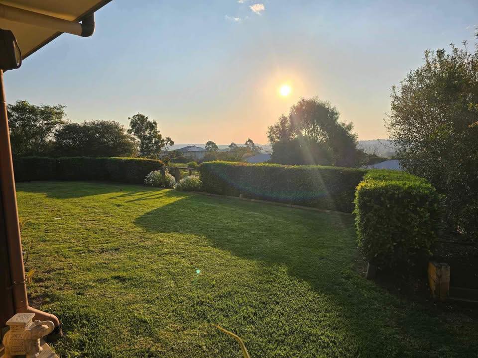 Highfields Pest and Lawn Maintenance | 5 Mountview Ct, Highfields QLD 4352, Australia | Phone: 0434 240 629