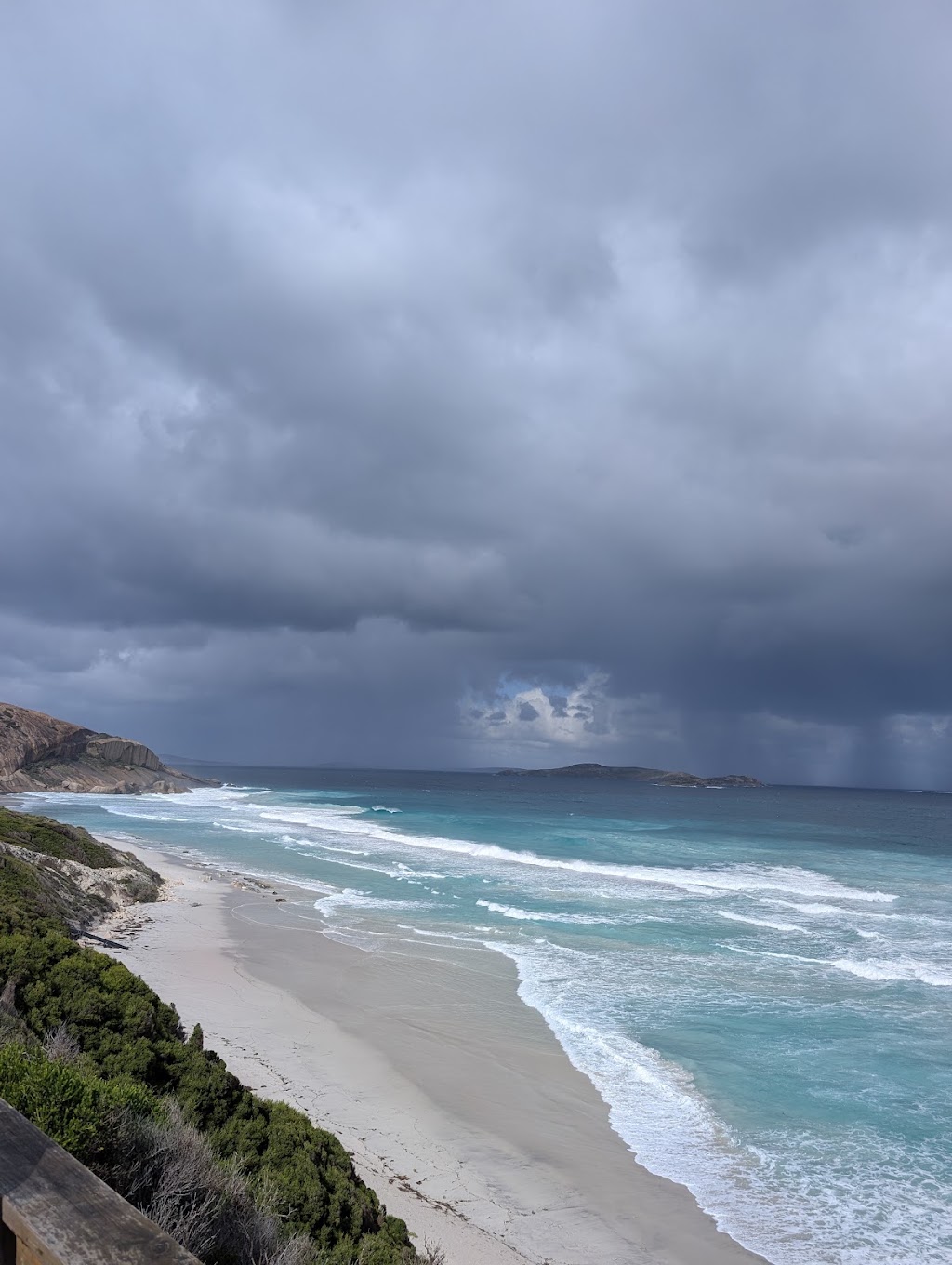 West Beach | Twilight Beach Rd, West Beach WA 6450, Australia | Phone: (08) 9071 0666