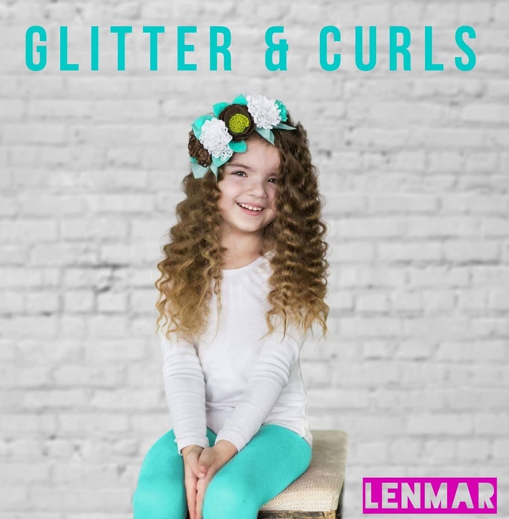 Lenmar Hair & Beauty | spa | 4 Douglas Pl, Orange NSW 2800, Australia | 0263602266 OR +61 2 6360 2266