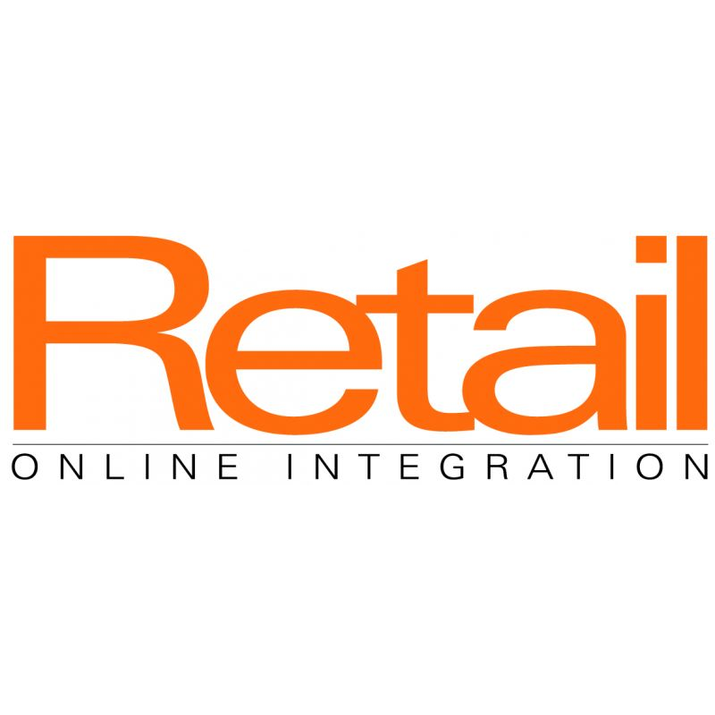 e-Retail Online Shopping Solutions |  | 24 Bushland Dr, Southside QLD 4570, Australia | 0415439199 OR +61 415 439 199