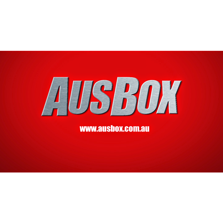 AusBox (Aust) | car repair | 4/10 Miltiadis St, Acacia Ridge QLD 4110, Australia | 0732727888 OR +61 7 3272 7888