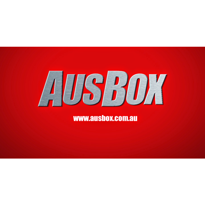 AusBox (Aust) | 4/10 Miltiadis St, Acacia Ridge QLD 4110, Australia | Phone: (07) 3272 7888