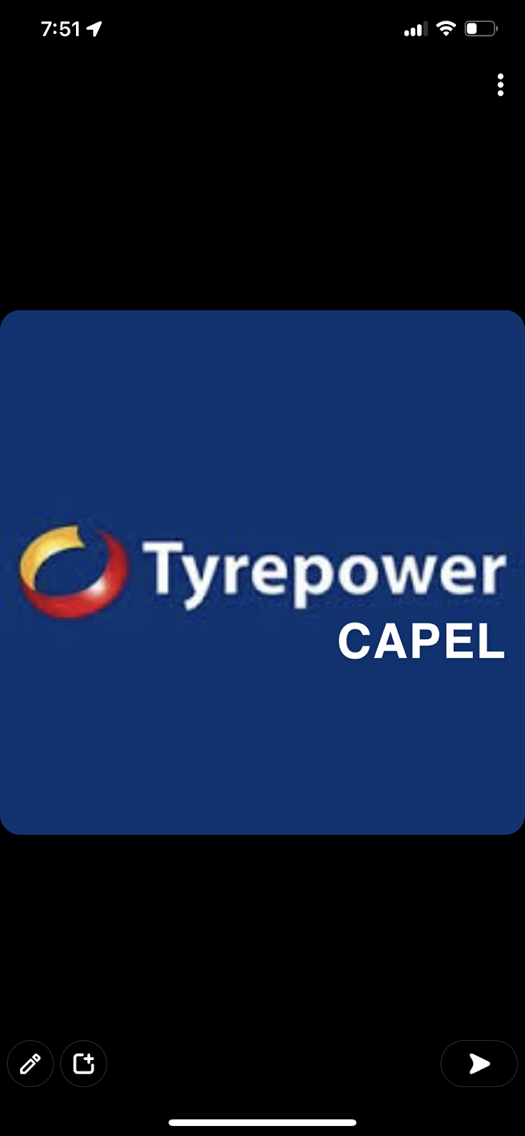 Tyrepower Capel | 84 Capel Dr, Capel WA 6271, Australia | Phone: (08) 9727 9222