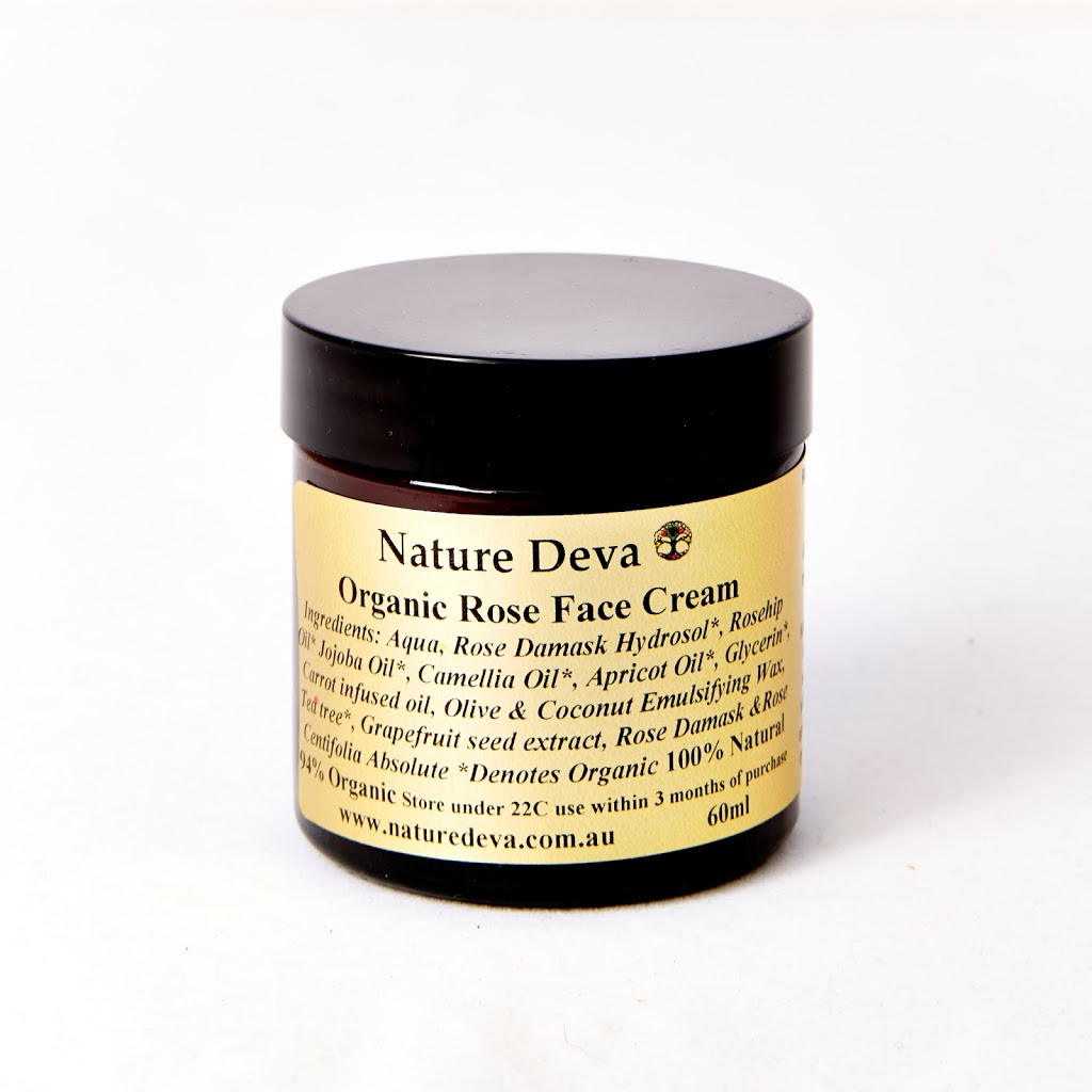 Nature Deva | 16 Ronald Grove, Millgrove VIC 3799, Australia | Phone: 0438 311 103