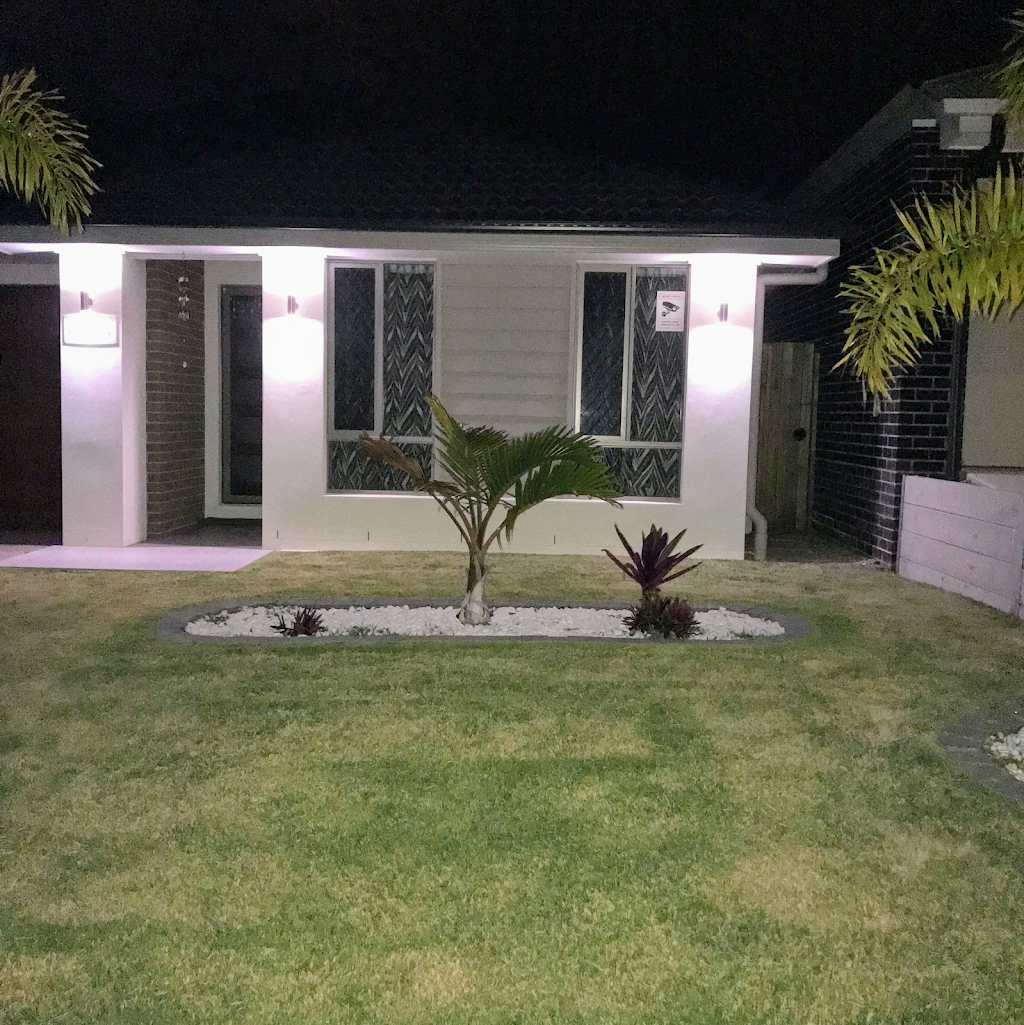 All Lawns And Gardens Mango Hill | Capestone, Mango Hill QLD 4509, Australia | Phone: 0430 200 006
