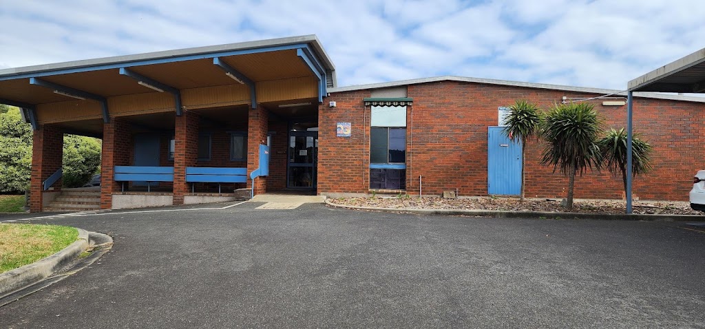 C2A - Traralgon Hub | 23 Dunbar Rd, Traralgon VIC 3844, Australia | Phone: 1300 111 212