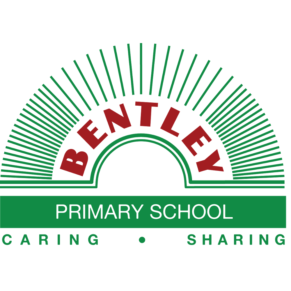 Bentley Primary School | school | 15 Hedley St, Bentley WA 6102, Australia | 0864558000 OR +61 8 6455 8000