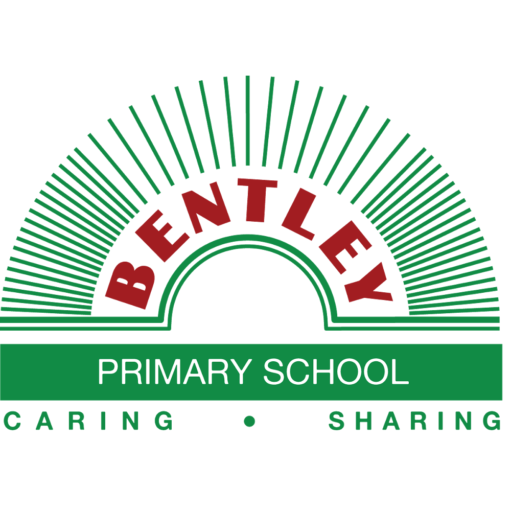 Bentley Primary School | 15 Hedley St, Bentley WA 6102, Australia | Phone: (08) 6455 8000