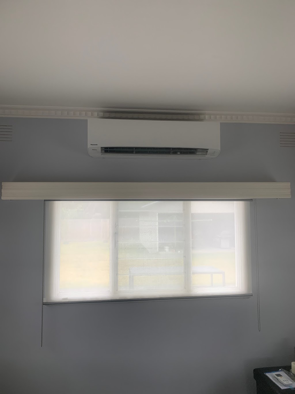 Hyde Heating and Cooling PTY LTD | general contractor | 6/4 Merino St, Rosebud VIC 3940, Australia | 1300374344 OR +61 1300 374 344