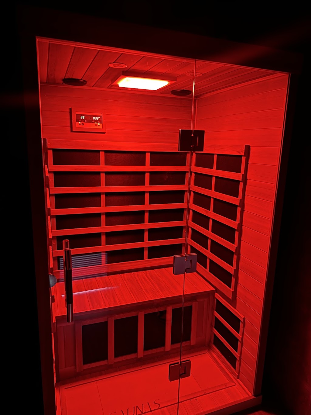 Snap Fitness 24/7 Glenmore Park | 92/98 Glenmore Ridge Dr, Glenmore Park NSW 2745, Australia | Phone: 0493 868 883