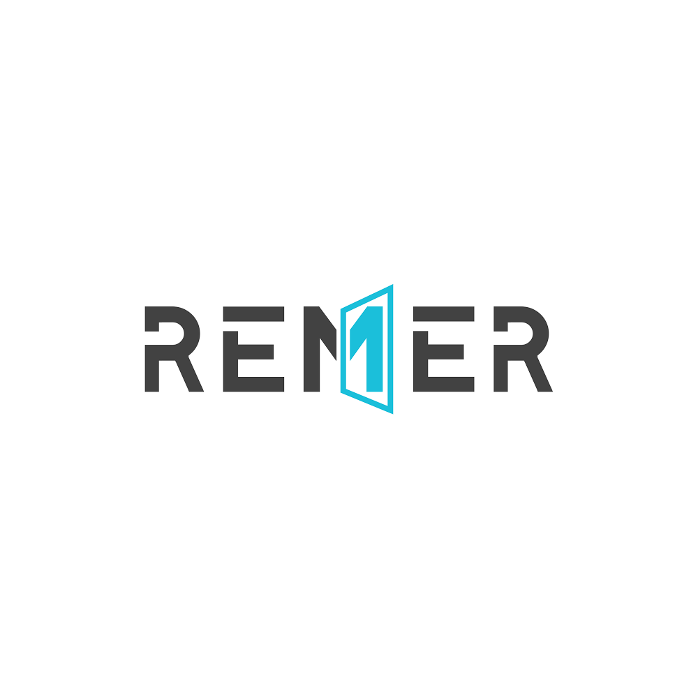 Remer Australia - LED Mirrors | home goods store | 13-15 Edison Rd, Dandenong South VIC 3175, Australia | 0397066663 OR +61 3 9706 6663