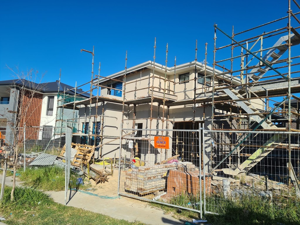 BG render Sydney | general contractor | 335 Hume Hwy, Cabramatta NSW 2166, Australia | 0402300853 OR +61 402 300 853