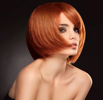Yoke hair & beauty salon | hair care | 40 Rutland Ave, Lathlain WA 6100, Australia | 0413598571 OR +61 413 598 571