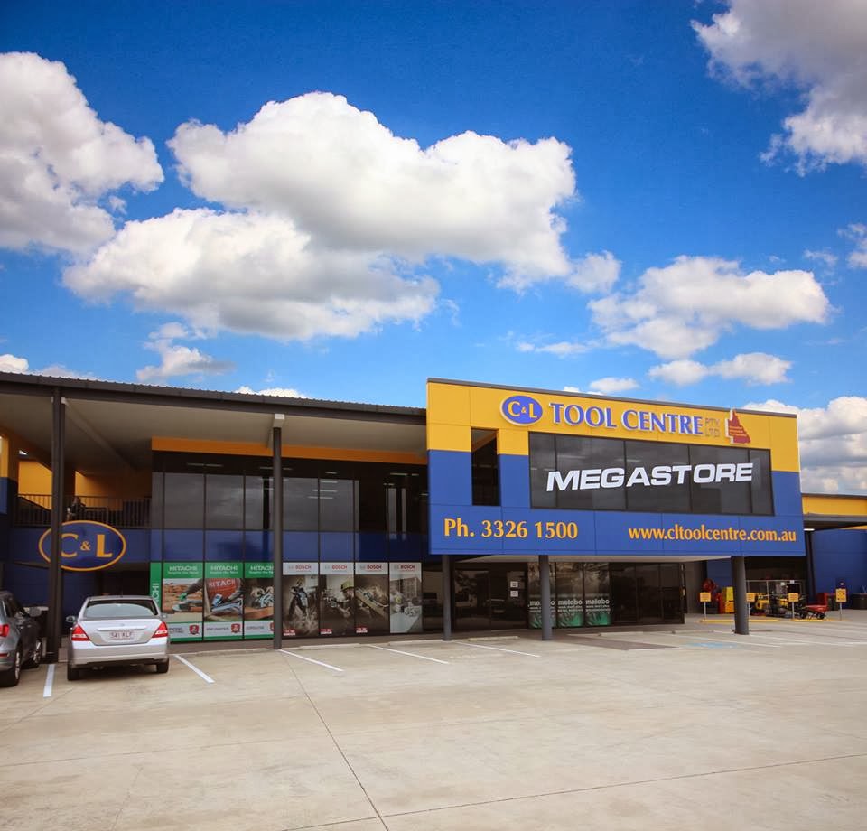 C&L Tool Centre Pty Ltd | hardware store | 6 Armada Pl, Banyo QLD 4014, Australia | 0733261500 OR +61 7 3326 1500