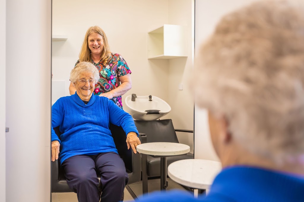Warner Health & Wellness Centre | 15a Warner Rd, Murray Bridge SA 5253, Australia | Phone: (08) 8532 2299